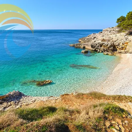 Апартаменты Marija 821