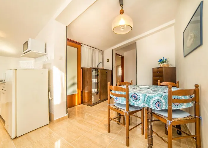 Appartamento Marija 821 *