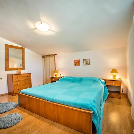 Apartman Marija 821 *