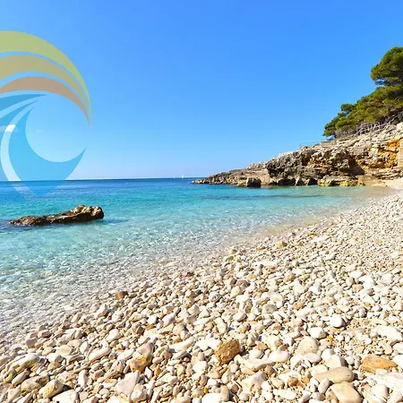 Marija 821 아파트