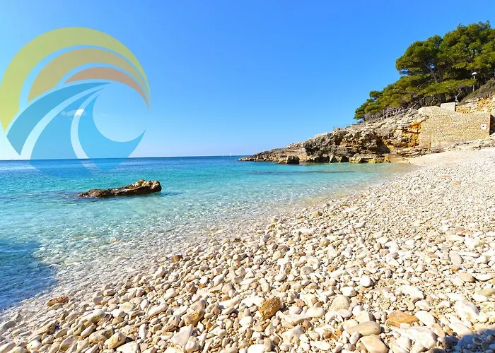 Marija 821 Apartment