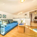 Marija 821 Apartmán *