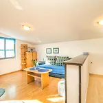 Marija 821 Apartmán