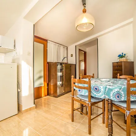 Apartman Marija 821 *