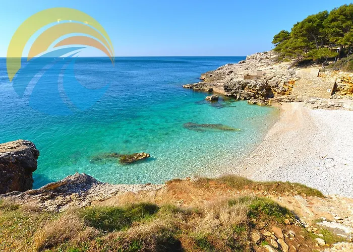 Апартаменти Marija 821